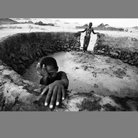 Darfur
