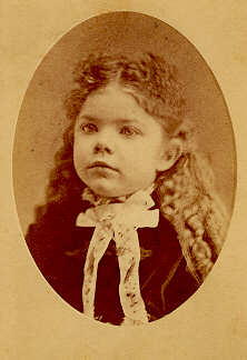 child
