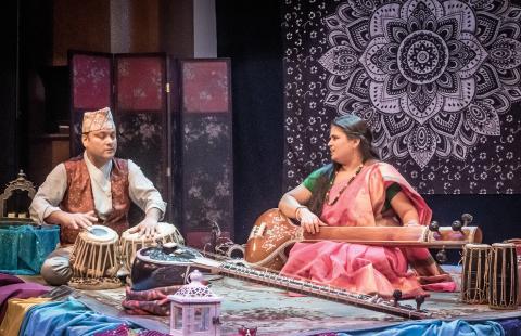 tabla maya 2017 tabla maya 2017