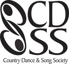 CDSS Logo