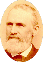 Photo of Thomas Carlton Cheney