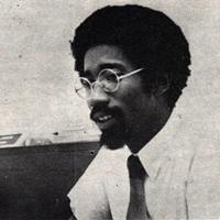 James Johnson