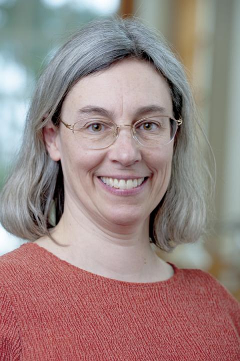 Emily Poworoznek
